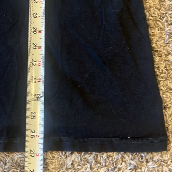 FOX RACING & KTM “racing technologies” collaboration shirt size Large - Picture 7 of 7